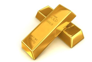 抖音:澳门最准一肖一码一码配套成龙美元走强，黄金价格“大跳水” 跌破2300美元/盎司！