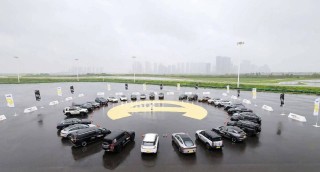 搜狐:香港大全资料2024懂车帝夏测在武汉启动：30款车型参加