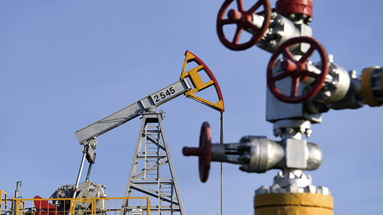 搜狐:新噢彩资料免费资料大全OPEC去年石油收入骤降18% 受制于油价走低-第2张图片